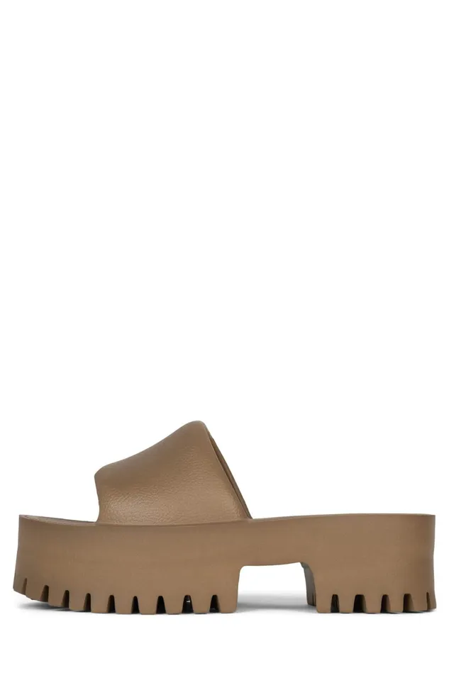 Women Jeffrey Campbell Sandals Under 100 SUMMERTIME Black