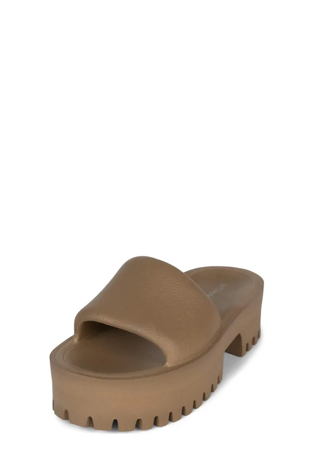 Women Jeffrey Campbell Sandals Under 100 SUMMERTIME Black