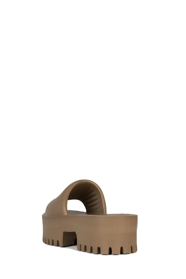 Women Jeffrey Campbell Sandals Under 100 SUMMERTIME Black