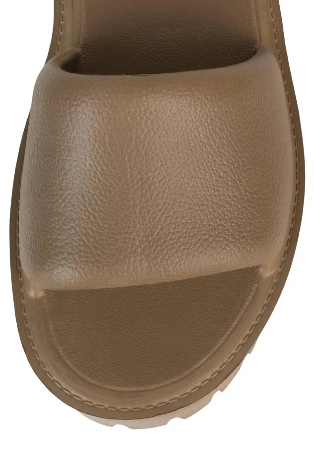 Women Jeffrey Campbell Sandals Under 100 SUMMERTIME Black