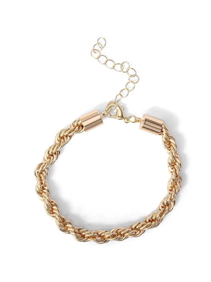 Women Jessica Simpson Bracelets 3Piece Bracelet Set