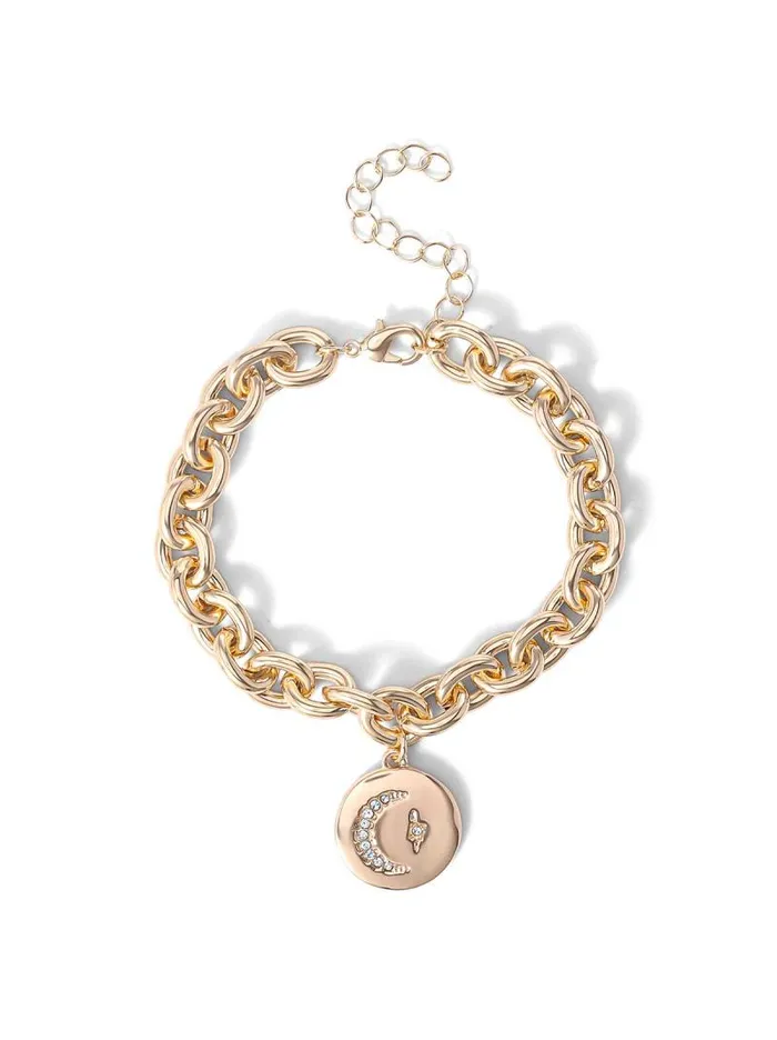 Women Jessica Simpson Bracelets 3Piece Bracelet Set