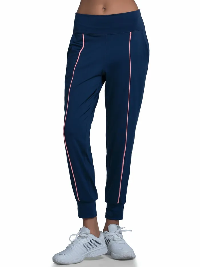 Women KSwiss Tennis EDGE JOGGER Edge Jogger