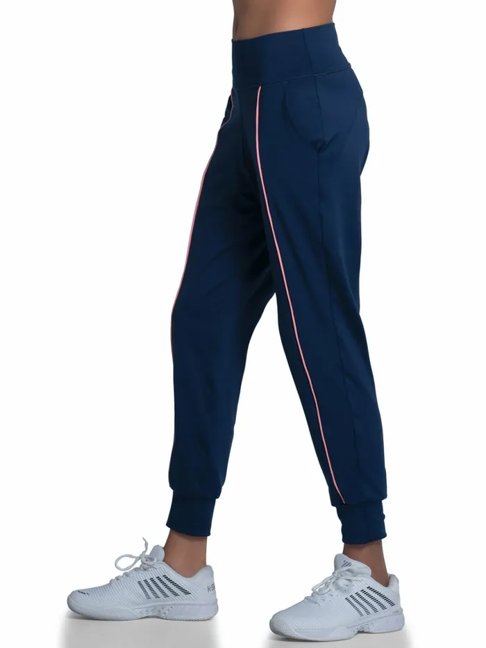 Women KSwiss Tennis EDGE JOGGER Edge Jogger Women KSwiss Tennis EDGE JOGGER Edge Jogger