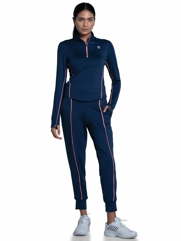Women KSwiss Tennis EDGE JOGGER Edge Jogger Women KSwiss Tennis EDGE JOGGER Edge Jogger