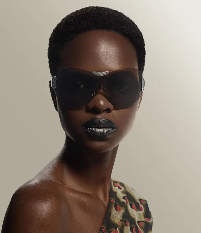 WomenMen Tina Sunglasses Silver Vivienne Westwood Sunglasses WomenMen Tina Sunglasses Silver Vivienne Westwood Sunglasses