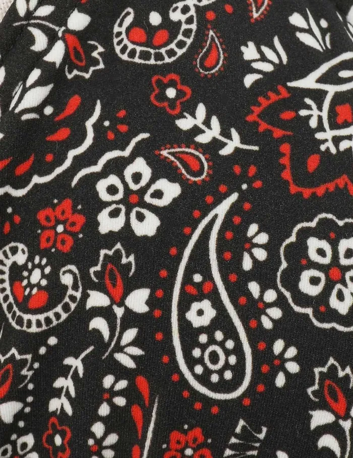 Women One Pieces Zimmermann Separates Scoop 1pc Zimmermann Paisley