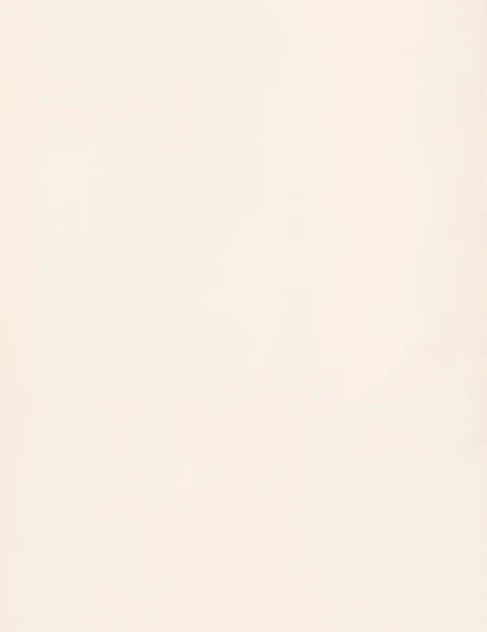 Women Tops Zimmermann Blouson Shirt Cream