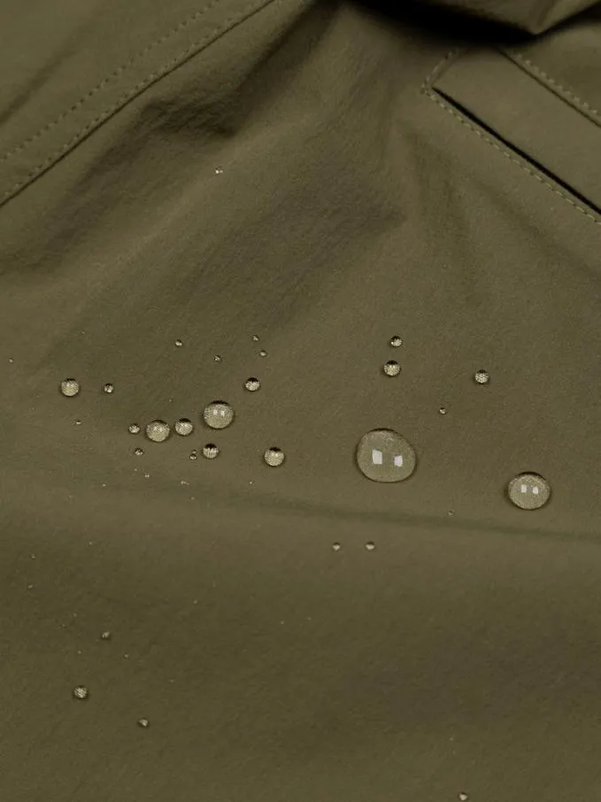 Women Walker Trouser Olive Finisterre Trousers and Leggings