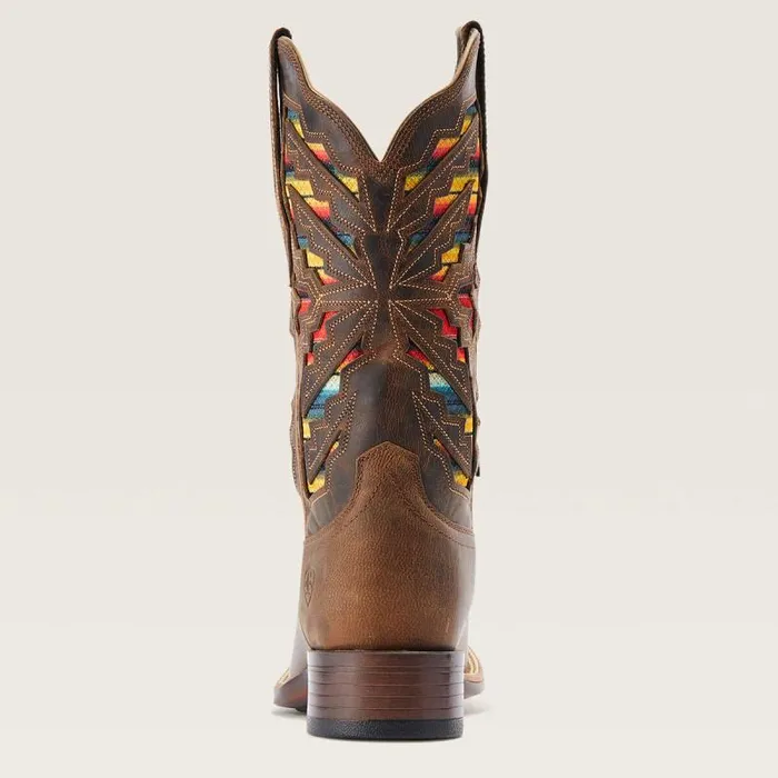 Women Western Boots Ariat Laney VentTEK 360 Western Boot Desert Pearl Women Western Boots Ariat Laney VentTEK 360 Western Boot Desert Pearl