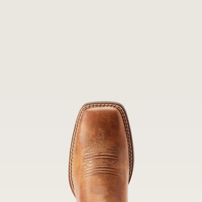 Women Western Boots Ariat Round Up Back Zip Western Boot Desert Sand Women Western Boots Ariat Round Up Back Zip Western Boot Desert Sand
