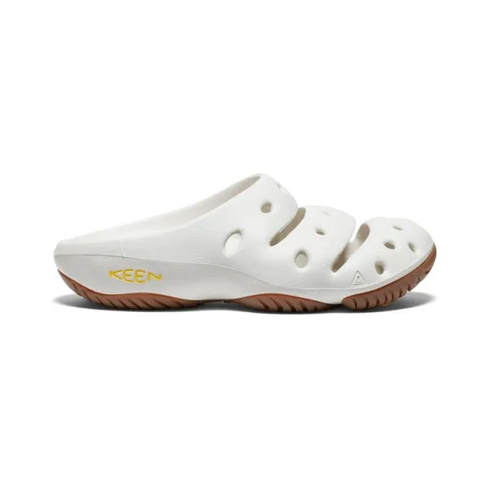 Yogui Clog Men KEEN Sandals