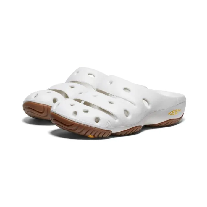 Yogui Clog Men KEEN Sandals Yogui Clog Men KEEN Sandals