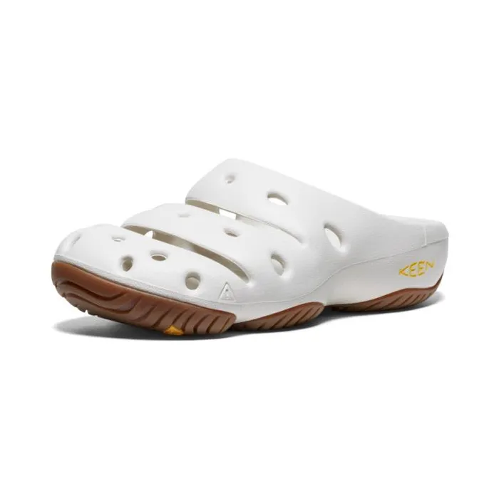 Yogui Clog Men KEEN Sandals Yogui Clog Men KEEN Sandals