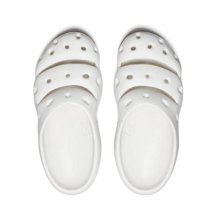 Yogui Clog Men KEEN Sandals Yogui Clog Men KEEN Sandals