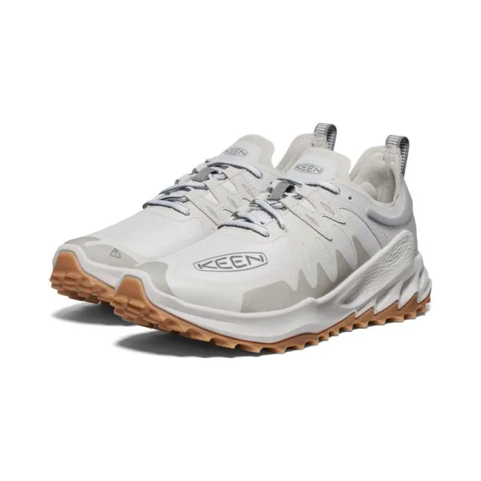 Zionic Speed VaporAlloy Hiking Shoe Men KEEN Shoes Zionic Speed VaporAlloy Hiking Shoe Men KEEN Shoes