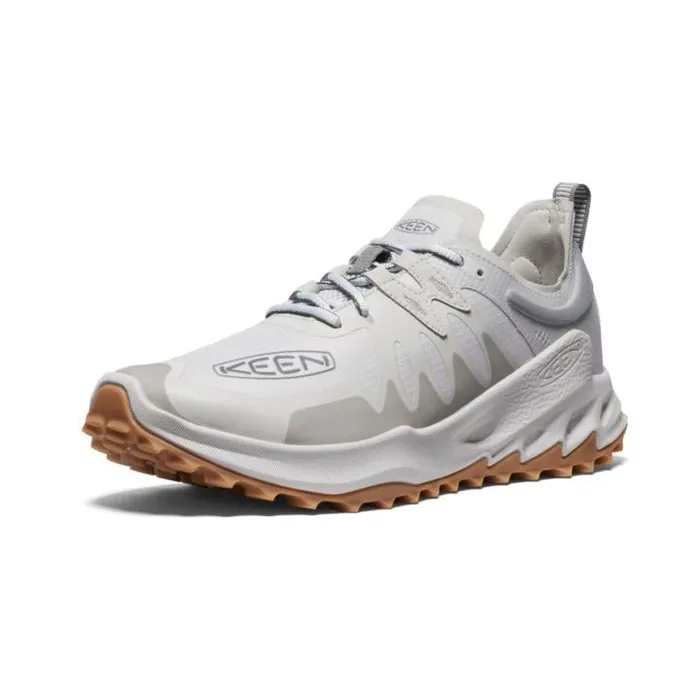 Zionic Speed VaporAlloy Hiking Shoe Men KEEN Shoes Zionic Speed VaporAlloy Hiking Shoe Men KEEN Shoes
