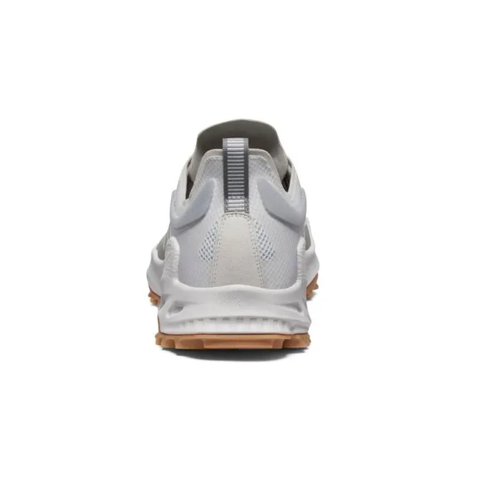 Zionic Speed VaporAlloy Hiking Shoe Men KEEN Shoes Zionic Speed VaporAlloy Hiking Shoe Men KEEN Shoes