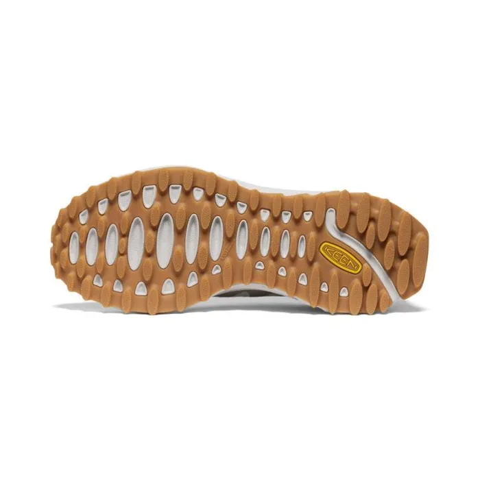 Zionic Speed VaporAlloy Hiking Shoe Men KEEN Shoes Zionic Speed VaporAlloy Hiking Shoe Men KEEN Shoes