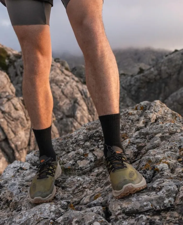 Zionic Speed VaporAlloy Hiking Shoe Men KEEN Shoes Zionic Speed VaporAlloy Hiking Shoe Men KEEN Shoes