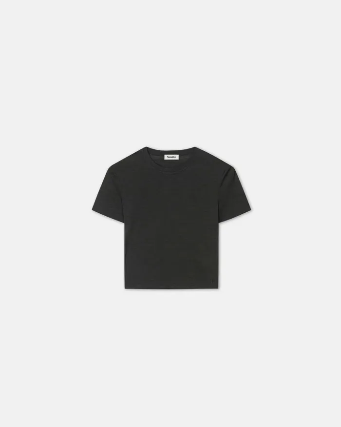 Zora Women Nanushka Tops Zora Women Nanushka Tops